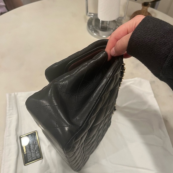 SOLD - Picture 12 of 16